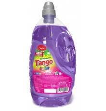 TANGO COLOR ГЕЛЬ Д/СТИРКИ 3050МЛ