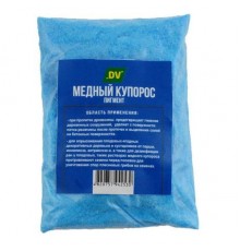 Медный купорос фас 5 кг