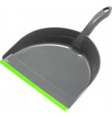 YORK Совок с резинкой