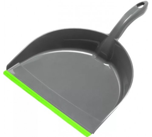 YORK Совок с резинкой