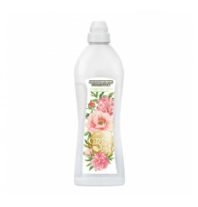 Кондиционер для белья "VESTA" SPA COLLECTION  "Пион"  1 л. 12 шт.