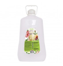 Кондиционер для белья "VESTA" SPA COLLECTION  "Пион"  5 л. 2 шт.