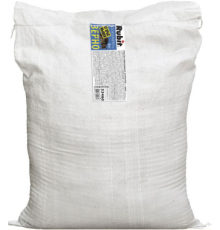 Средство от крыс и мышей зерно 4кг ЗООКУМАРИН+ (мешок) Рубит арт. 53460