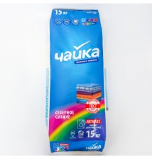 СОНЦА СМС ЧАЙКА АВТ.СЕВЕРН.СИЯНИЕ Д/ЦВЕТ.15КГ