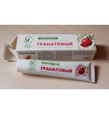 КРЕМ/НК/ГРАНАТОВЫЙ УВЛАЖН.40МЛ*36