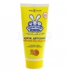 КРЕМ/НК/ДЕТСК.УШАСТЫЙ НЯНЬ ПОД ПОДГУЗНИК*26.