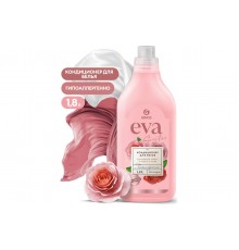 Grass EVA Кондиционер д/белья Sensitive 1800мл