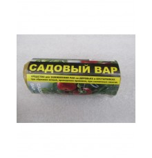 Садовый вар 150г. (60шт/ящ) август