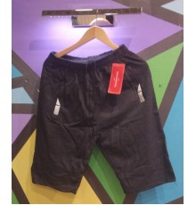 Шорты мужские арт. ШТ KAHSXO Темно Серый Великан рр 58-66 (5/уп)