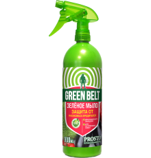 Табачное мыло "Prosto"   12 шт/кор арт.  01-693