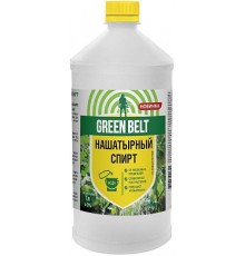 НАШАТЫРНЫЙ СПИРТ     20 шт/кор арт.  01-313