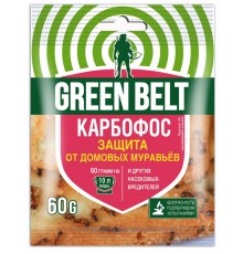 Карбофос, ГБ  100шт/кор арт.01-019