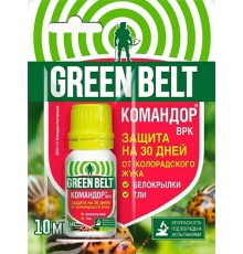 КОМАНДОР ЛИДЕР ПРОДАЖ   120 шт/кор арт.  01-530