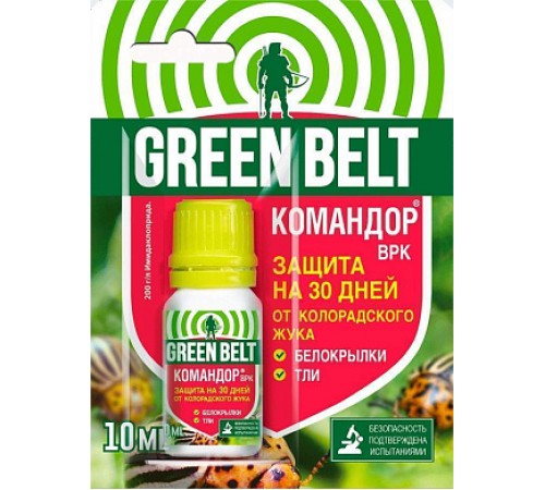 КОМАНДОР ЛИДЕР ПРОДАЖ   120 шт/кор арт.  01-530