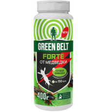 МЕДВЕТОКС Форте  !, ГБ  12 шт/кор арт.  01-717