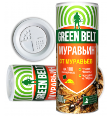 МУРАВЬИН, ГБ  12 шт/кор арт.  01-950