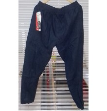 Штаны Мужские "ДЖИНС" батал (6XL-10XLр)/(5 штук уп.)
