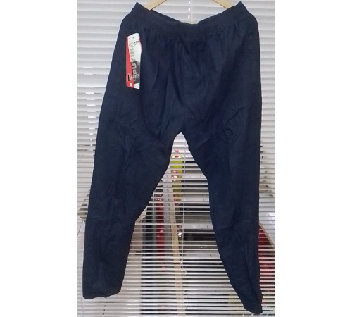 Штаны Мужские "ДЖИНС" батал (6XL-10XLр)/(5 штук уп.)