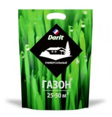 Газон Универсальный 900 г Дарит (8) арт.115629