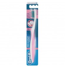 Зубная щетка Oral-B Proexpert Crossaction Extrasoft 12шт/уп (96шт/кор)