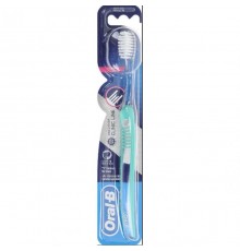 Зубная щетка Oral-B Pro-expert Clinic line Ortho Brush Soft 35  12шт/уп (72шт/кор)