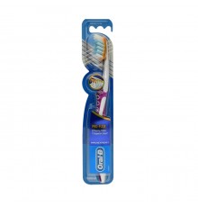 Зубная щетка Oral-B Medium Pro-Flex & Pro-Expert Toothbrush 12шт/уп (72шт/кор)