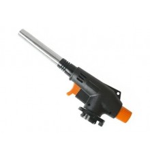 Газовая горелка ИМРУН №AH-930 металопл. (100)