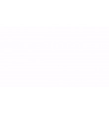 Тапочки женские домашние (закрытая) подошва эва. 36-41 арт 009а/з, 12пар