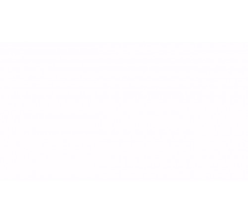 Тапочки женские домашние (закрытая) подошва эва. 36-41 арт 009а/з, 12пар