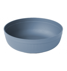 Салатница  3 л (24) шт арт.10701