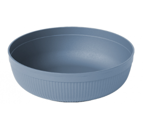 Салатница  3 л (24) шт арт.10701