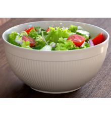 Салатница 4 л (24) шт арт.10702