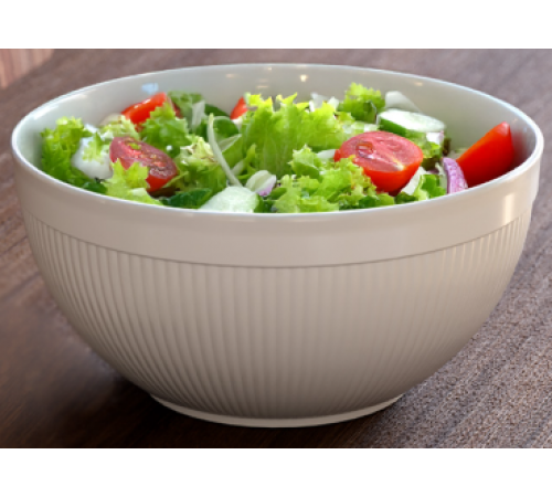 Салатница 4 л (24) шт арт.10702