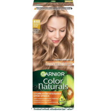 Garnier Color Naturals Краска д/волос 8.132 Натуральный светло-русый  *3*12