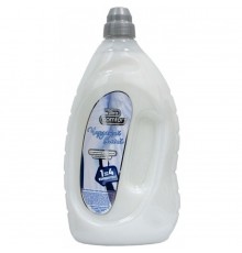 Кондиционер для белья серии VESTA "Ultra comfort" "Чарующий белый" 2 л. 6 шт.