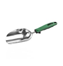 Совок глубокий Proftool "Grons" арт. G003