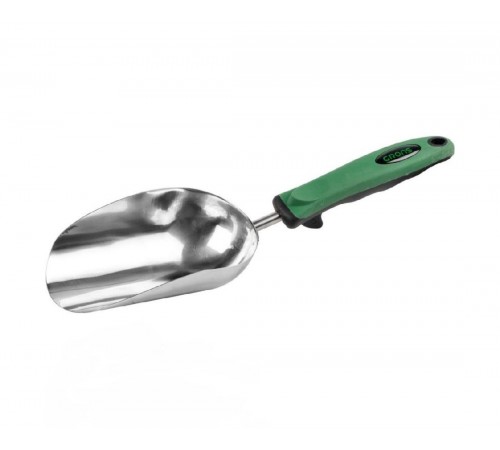 Совок глубокий Proftool "Grons" арт. G003