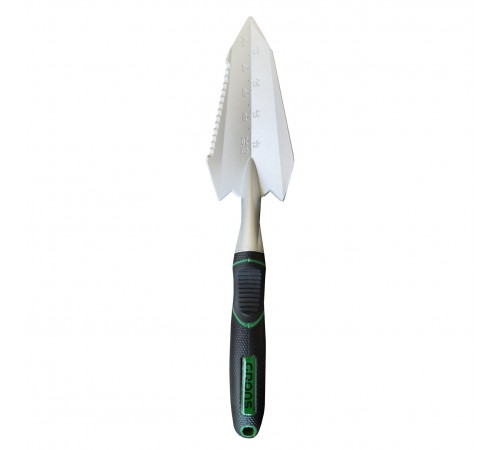 Совок посадочный Proftool "Grons" арт. G007