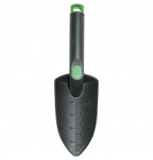 Совок широкий Fibertools "Grons" арт. F005