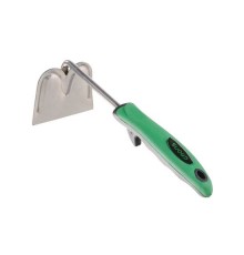 Тяпка посадочная Proftool "Grons" арт. G006