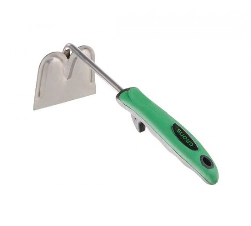 Тяпка посадочная Proftool "Grons" арт. G006