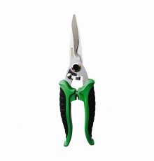 Универсальные ножницы EasyStep "Grons" арт. E001