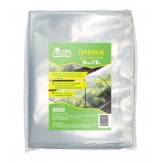 Эксперт Пленка ПВД 80 мкм 3*10 м