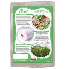 Эксперт укрывной материал (спанбонд) СУФ 60 (3,2*10м)