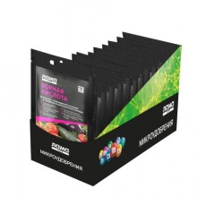 Борная кислота 10г Лама Торф Шоу Бокс (80шт в шоу боксе)