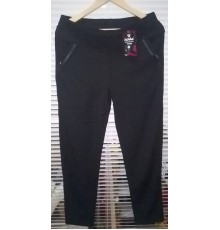 Брюки женские верблюжья шерсть В333 (2XL-8XL) (12шт/уп)