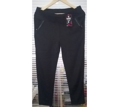 Брюки женские верблюжья шерсть В333 (2XL-8XL) (12шт/уп)