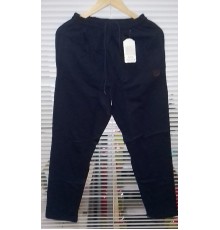 Штаны Браво нормал 48-54р начес прямые (5шт/уп)