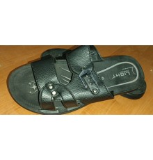 Мужские шлепанцы арт. MV 1007  40-45р (6шт/уп)