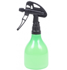 Опрыскиватель ЖУК Люкс двухходовой 0,65 л (ОГД-20)